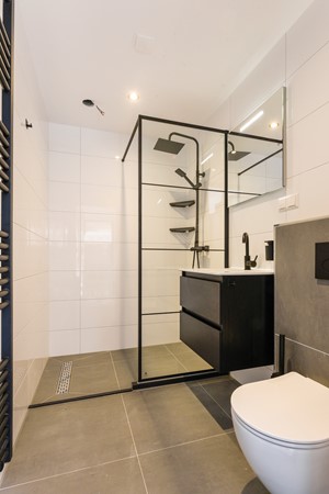 Medium property photo - Binnenwatersloot, 2611 BJ Delft